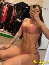 laura-prive-ontvangst-via-kinky-648c57358350550012a4a5d6