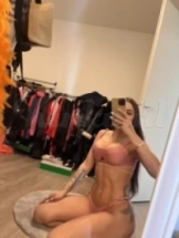 sarah-prive-ontvangst-via-kinky-648c57358350550012a4a5d6