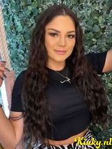 laura-prive-ontvangst-via-kinky-691efb370e66ef00137b7ce9