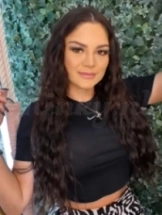 sarah-prive-ontvangst-via-kinky-691efb370e66ef00137b7ce9