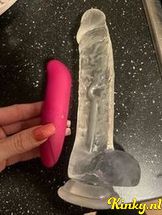 laura-prive-ontvangst-via-kinky-6912ac132ae1c7001222fcd9