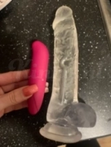 sarah-prive-ontvangst-via-kinky-6912ac132ae1c7001222fcd9