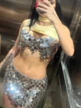 sarah-prive-ontvangst-via-kinky-69a8e34d3a96b800137a4ec5