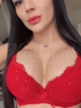 sarah-prive-ontvangst-via-kinky-69738dd45c4a290013638f08