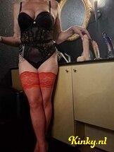 victoria-prive-ontvangst-via-kinky-689b27fc1ea34700135d2e41