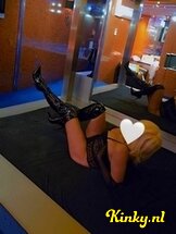 victoria-prive-ontvangst-via-kinky-67ee7a0f43e4b90013865635
