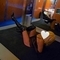 victoria-prive-ontvangst-via-kinky-67ee7a0f43e4b90013865635