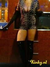 victoria-prive-ontvangst-via-kinky-66fa75ce31ef690013f998e5