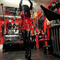 mrs-samantha-bdsm-via-kinky-683ed3223cd0cf00131ca0e6