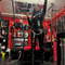 mrs-samantha-bdsm-via-kinky-68468fd031f4b00013ba30ed