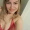 valentina-prive-ontvangst-via-kinky-64788ad126f46900123a9326