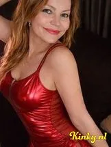 valentina-prive-ontvangst-via-kinky-699c3b763158700013830519