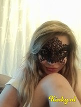 valentina-prive-ontvangst-via-kinky-636132a940cd160012c18d29