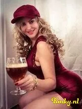 valentina-prive-ontvangst-via-kinky-699bbe5800f6eb00138df6fc