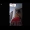 video thumb