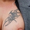 kelly-prive-ontvangst-via-kinky-5cf66fd54022324b07d7fb65