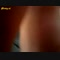 video thumb