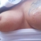 kelly-prive-ontvangst-via-kinky-5cf66d630f389422a4da804c