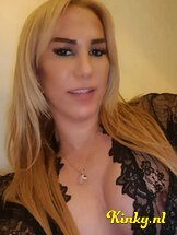 rebeca-prive-ontvangst-via-kinky-612f706053e72b0cb7c6a2de
