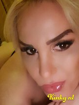 rebeca-prive-ontvangst-via-kinky-614440ef42421874e29d9621