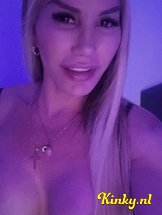 rebeca-prive-ontvangst-via-kinky-62a768f3c6f3c700192e625b