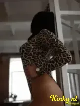 veronica-prive-ontvangst-via-kinky-6604064a061c090019f00a35