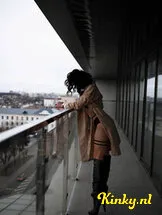 veronica-prive-ontvangst-via-kinky-6571abd206cb06001219d20f