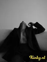 veronica-prive-ontvangst-via-kinky-69960b0cfb094d00149dcc89