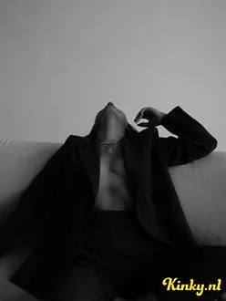 veronica-prive-ontvangst-via-kinky-69960b0cfb094d00149dcc89