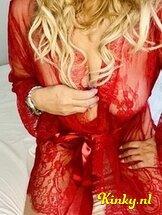 farah-prive-ontvangst-via-kinky-671fb90eaa059c0013a950f0