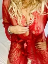 farah-prive-ontvangst-via-kinky-671fb90eaa059c0013a950f0