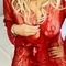 farah-prive-ontvangst-via-kinky-671fb90eaa059c0013a950f0