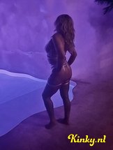 farah-prive-ontvangst-via-kinky-63429a0ad936d200124bbf8d