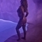 farah-prive-ontvangst-via-kinky-63429a0ad936d200124bbf8d
