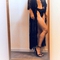 milena-prive-ontvangst-via-kinky-6140afb042421828329d9007