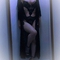 milena-prive-ontvangst-via-kinky-6140af7ade84483410741fae