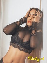 mary-prive-ontvangst-via-kinky-620390b503a59800127b4a7c