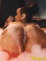 mary-prive-ontvangst-via-kinky-6728dee00d7f820013915434