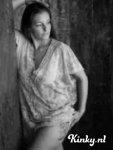 sylvia-erotische-massage-via-kinky-614d7ca5de844834c174323c
