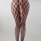 renate-prive-ontvangst-via-kinky-65b8d6d363ec250012742d1b