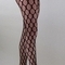renate-prive-ontvangst-via-kinky-65b8d6d04f139f00129974bb