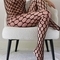 renate-prive-ontvangst-via-kinky-65b72c5f63ec250012742a3a