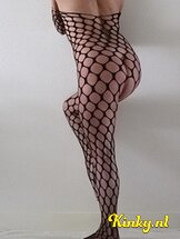 renate-prive-ontvangst-via-kinky-65b730ee06cb0600121a335c