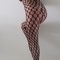 renate-prive-ontvangst-via-kinky-65b730ee06cb0600121a335c