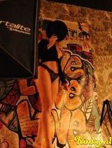 renate-prive-ontvangst-via-kinky-68c51e6bc6c1e00013da83bd