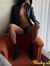 ruby-prive-ontvangst-via-kinky-69075ada0e66ef00137b4d87