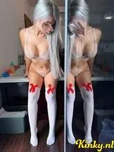 alisa-escort-via-kinky-6901d0d232844c0013f629f6