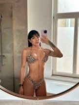 susana-prive-ontvangst-via-kinky-683051fe3cd0cf00131c89d4