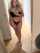 gisele-prive-ontvangst-via-kinky-6984f4c086b1a50012ff0d84