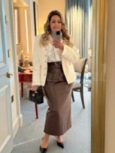 gisele-prive-ontvangst-via-kinky-69d5f8af1f56ac0013ae9486